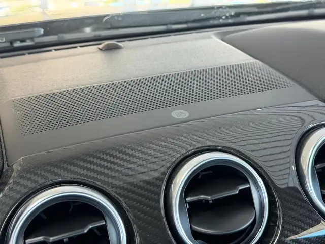 Ford Mustang view 14