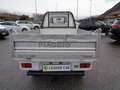 Piaggio Porter 1.3 65cv  RIBALTABILE  4WD Weiß - thumbnail 7