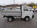 Piaggio Porter 1.3 65cv  RIBALTABILE  4WD Weiß - thumbnail 4