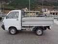 Piaggio Porter 1.3 65cv  RIBALTABILE  4WD Weiß - thumbnail 5