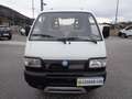Piaggio Porter 1.3 65cv  RIBALTABILE  4WD Weiß - thumbnail 3