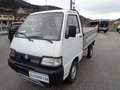 Piaggio Porter 1.3 65cv  RIBALTABILE  4WD Weiß - thumbnail 2