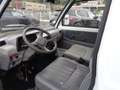 Piaggio Porter 1.3 65cv  RIBALTABILE  4WD Weiß - thumbnail 12