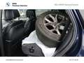 BMW X5 xDrive45e 394ch M Sport 17cv Bleu - thumbnail 8
