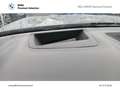 BMW X5 xDrive45e 394ch M Sport 17cv Bleu - thumbnail 15