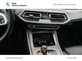 BMW X5 xDrive45e 394ch M Sport 17cv Bleu - thumbnail 20