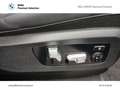 BMW X5 xDrive45e 394ch M Sport 17cv Bleu - thumbnail 12