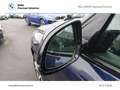 BMW X5 xDrive45e 394ch M Sport 17cv Bleu - thumbnail 14