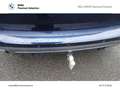 BMW X5 xDrive45e 394ch M Sport 17cv Bleu - thumbnail 9