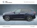 BMW X5 xDrive45e 394ch M Sport 17cv Bleu - thumbnail 3