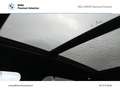 BMW X5 xDrive45e 394ch M Sport 17cv Bleu - thumbnail 16