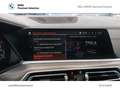 BMW X5 xDrive45e 394ch M Sport 17cv Bleu - thumbnail 19