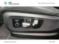 BMW X5 xDrive45e 394ch M Sport 17cv Bleu - thumbnail 5