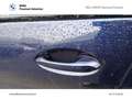 BMW X5 xDrive45e 394ch M Sport 17cv Bleu - thumbnail 13