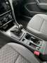 Volkswagen Golf Join Start-Stopp Weiß - thumbnail 9