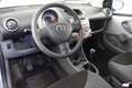 Toyota Aygo 1.0-12V Grigio - thumbnail 7