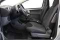 Toyota Aygo 1.0-12V Grigio - thumbnail 8