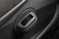 Toyota Aygo 1.0-12V Grigio - thumbnail 12
