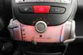 Toyota Aygo 1.0-12V Grigio - thumbnail 11