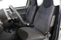 Toyota Aygo 1.0-12V Grigio - thumbnail 9
