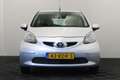 Toyota Aygo 1.0-12V Grigio - thumbnail 2