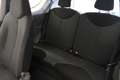 Toyota Aygo 1.0-12V Grigio - thumbnail 10