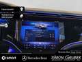 Mercedes-Benz EQS 450+ AMG Premium+ Massage HUD HAL Hyper Negro - thumbnail 18