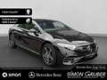 Mercedes-Benz EQS 450+ AMG Premium+ Massage HUD HAL Hyper Noir - thumbnail 6