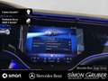 Mercedes-Benz EQS 450+ AMG Premium+ Massage HUD HAL Hyper Schwarz - thumbnail 20