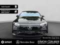 Mercedes-Benz EQS 450+ AMG Premium+ Massage HUD HAL Hyper Schwarz - thumbnail 5