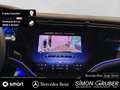 Mercedes-Benz EQS 450+ AMG Premium+ Massage HUD HAL Hyper Černá - thumbnail 12
