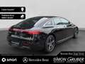 Mercedes-Benz EQS 450+ AMG Premium+ Massage HUD HAL Hyper Schwarz - thumbnail 2