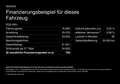 Mercedes-Benz EQS 450+ AMG Premium+ Massage HUD HAL Hyper Schwarz - thumbnail 29
