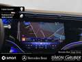 Mercedes-Benz EQS 450+ AMG Premium+ Massage HUD HAL Hyper Noir - thumbnail 13