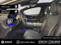 Mercedes-Benz EQS 450+ AMG Premium+ Massage HUD HAL Hyper Schwarz - thumbnail 3