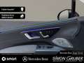 Mercedes-Benz EQS 450+ AMG Premium+ Massage HUD HAL Hyper Schwarz - thumbnail 8