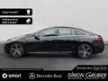 Mercedes-Benz EQS 450+ AMG Premium+ Massage HUD HAL Hyper Schwarz - thumbnail 25