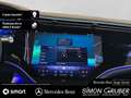 Mercedes-Benz EQS 450+ AMG Premium+ Massage HUD HAL Hyper Schwarz - thumbnail 15