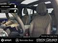 Mercedes-Benz EQS 450+ AMG Premium+ Massage HUD HAL Hyper Schwarz - thumbnail 4