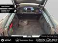 Mercedes-Benz EQS 450+ AMG Premium+ Massage HUD HAL Hyper Schwarz - thumbnail 28