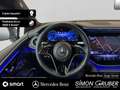 Mercedes-Benz EQS 450+ AMG Premium+ Massage HUD HAL Hyper Černá - thumbnail 10