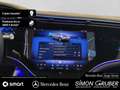 Mercedes-Benz EQS 450+ AMG Premium+ Massage HUD HAL Hyper Schwarz - thumbnail 16