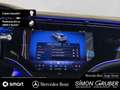Mercedes-Benz EQS 450+ AMG Premium+ Massage HUD HAL Hyper Schwarz - thumbnail 17