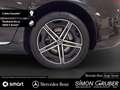 Mercedes-Benz EQS 450+ AMG Premium+ Massage HUD HAL Hyper Schwarz - thumbnail 24