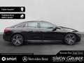 Mercedes-Benz EQS 450+ AMG Premium+ Massage HUD HAL Hyper Černá - thumbnail 7