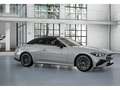 Mercedes-Benz CLE 300 4M Cabriolet #AMG #HUD #LEDER #SITZKLIMA Grau - thumbnail 5