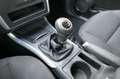 Mercedes-Benz B 170 NAP Airco Elektrische ramen Grau - thumbnail 16