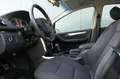 Mercedes-Benz B 170 NAP Airco Elektrische ramen Grau - thumbnail 3
