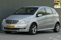 Mercedes-Benz B 170 NAP Airco Elektrische ramen Grau - thumbnail 1