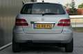 Mercedes-Benz B 170 NAP Airco Elektrische ramen Grau - thumbnail 18